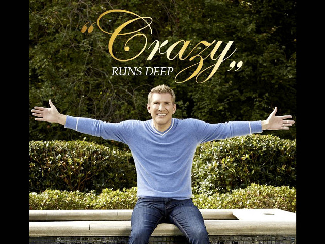 Man bench arms outstretched crazy free wallpaper for desktop - medium preview image