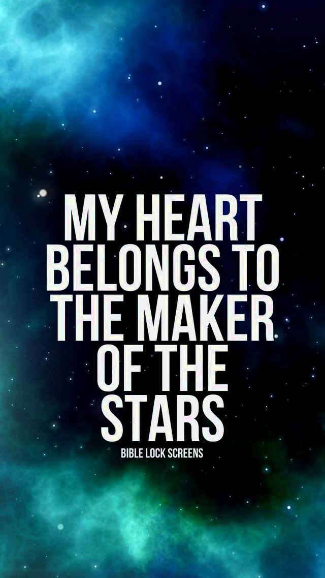 Quote that reads image png #3 free wallpaper for mobile - medium preview image