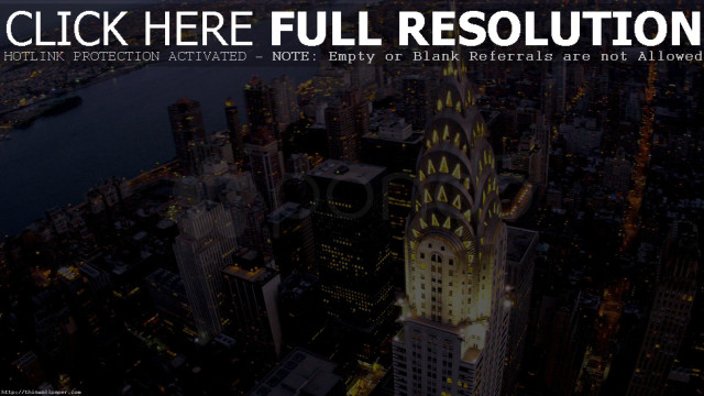 City skyline clock tower center #2 free wallpaper for desktop - medium preview image