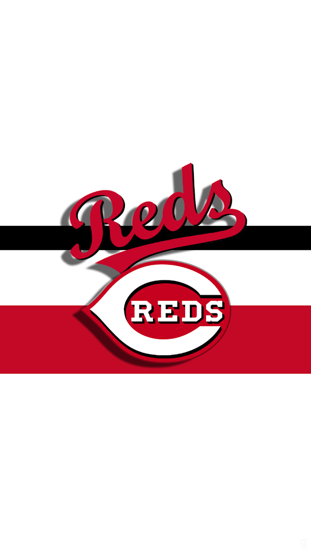 Red black striped background reds free wallpaper for mobile - medium preview image