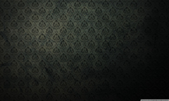Dark background pattern squares dots free wallpaper for desktop - medium preview image
