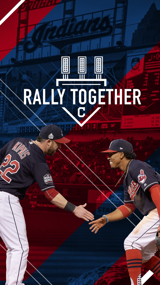 Baseball players shaking hands stadium free wallpaper for mobile - medium preview image