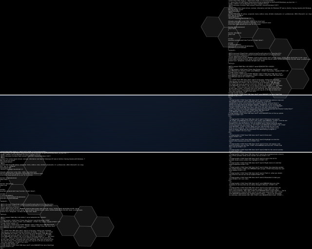 Lines shapes black white photo free wallpaper for desktop - medium preview image