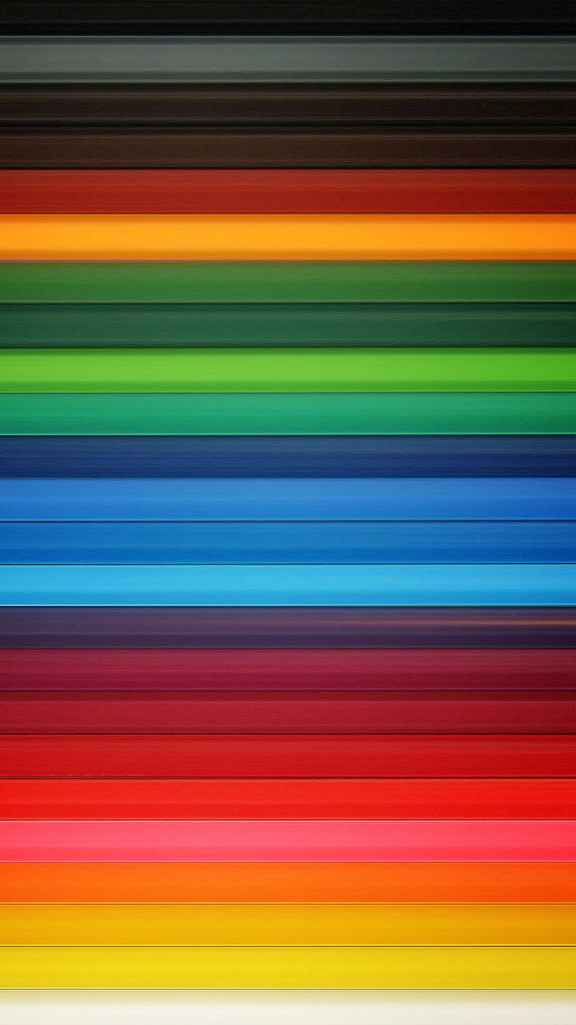 Multicolored background diagonal stripe pattern free wallpaper for mobile - medium preview image