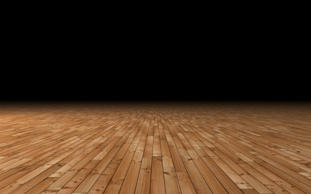 Wooden floor black background floor free wallpaper for desktop - medium preview image