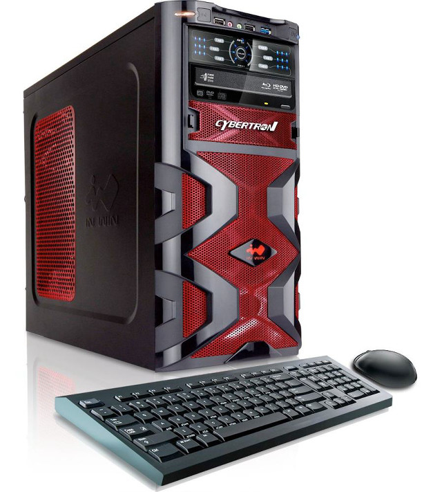 Computer keyboard mouse white background free wallpaper for tablet - medium preview image