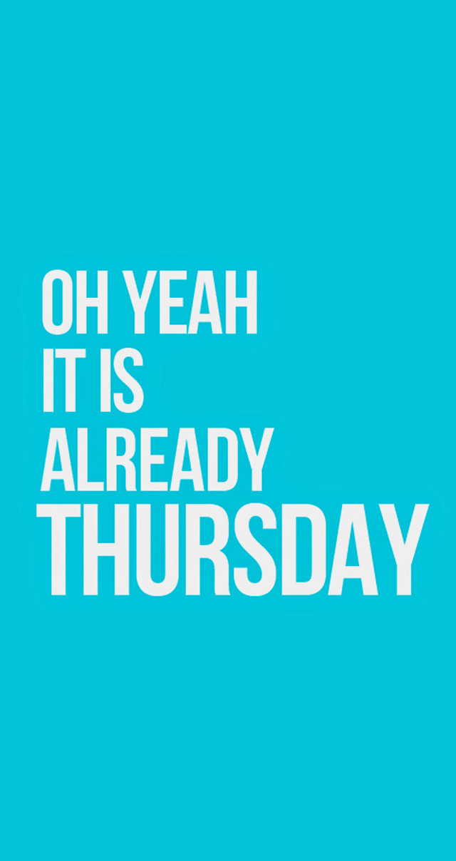 Oh yeah it is already free wallpaper for mobile - medium preview image