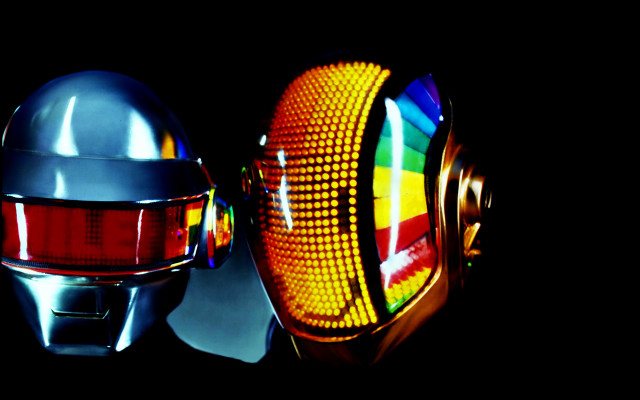 Helmet light dark image free wallpaper for desktop - medium preview image