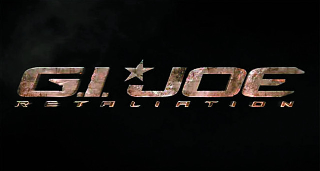 G i joe restaurant logo free wallpaper for desktop - medium preview image
