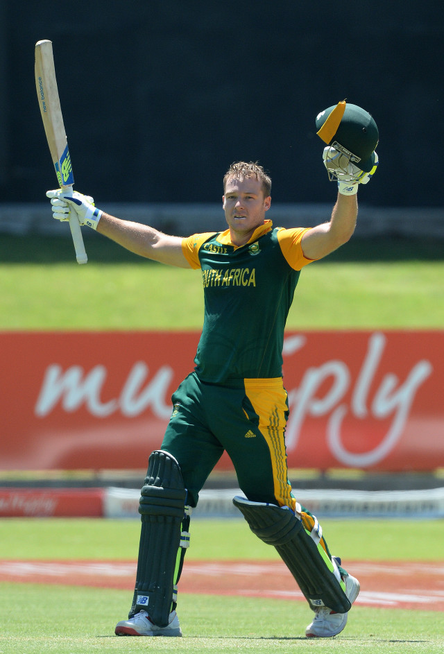 Heroic man soccer uniform stadium free wallpaper for mobile - medium preview image