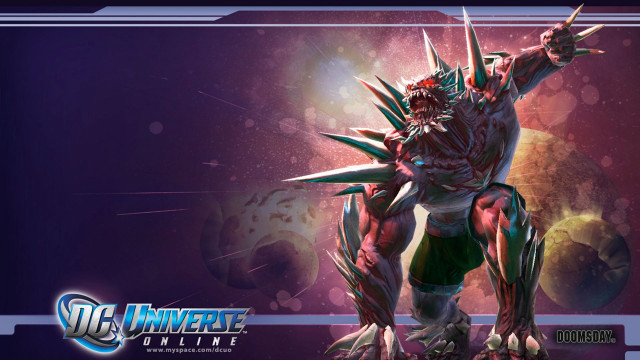 Demonic creature sword planet background #2 free wallpaper for desktop - medium preview image