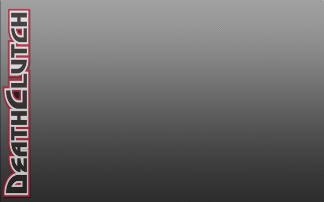 Black red gray stripe minimalist free wallpaper for desktop - medium preview image