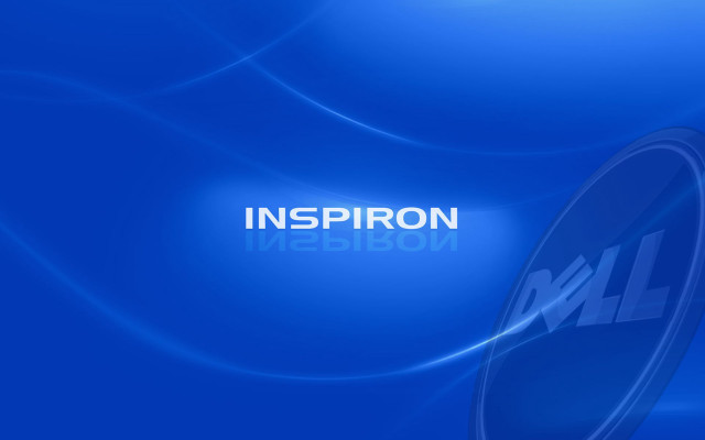 Blue background white text image #2 free wallpaper for desktop - medium preview image