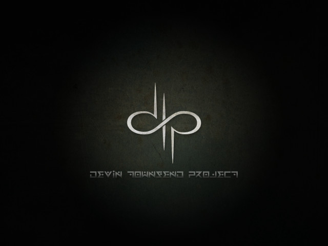 Black white logo symbol background free wallpaper for desktop - medium preview image