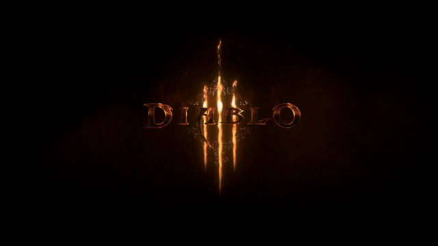 Dark background disco bright light free wallpaper for desktop - medium preview image