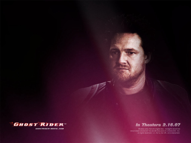 Bearded man black shirt serious #4 free wallpaper for desktop - medium preview image