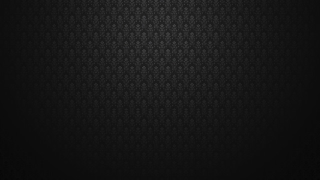 Black background pattern squares dots #3 free wallpaper for desktop - medium preview image