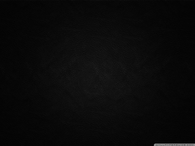 Black leather texture background white #2 free wallpaper for desktop - medium preview image