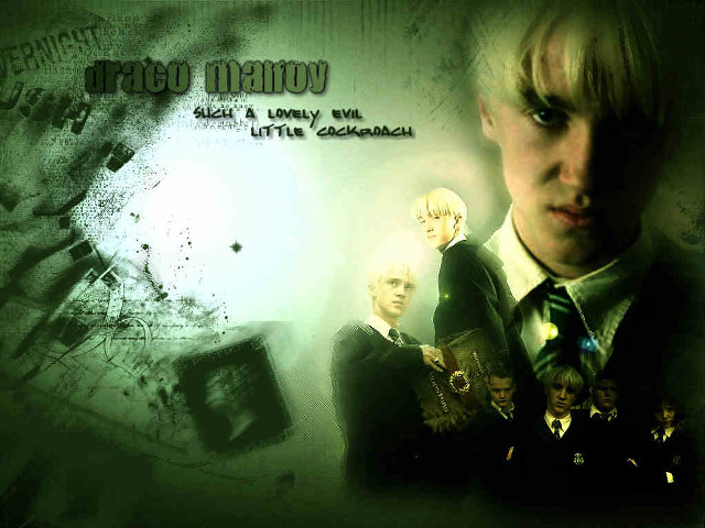 Blonde man tie caption image free wallpaper for desktop - medium preview image