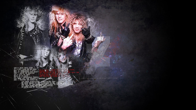 Women couple blackwhite darkroom space free wallpaper for desktop - medium preview image