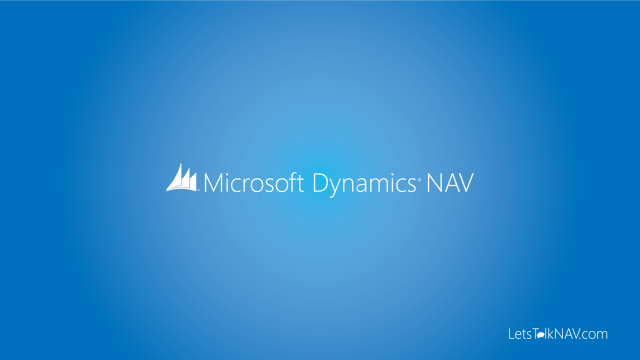 Blue background white microsoft logo free wallpaper for desktop - medium preview image