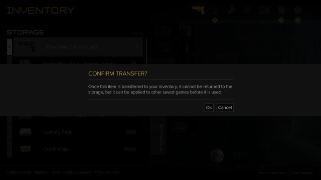 Dark background yellow text box free wallpaper for desktop - medium preview image