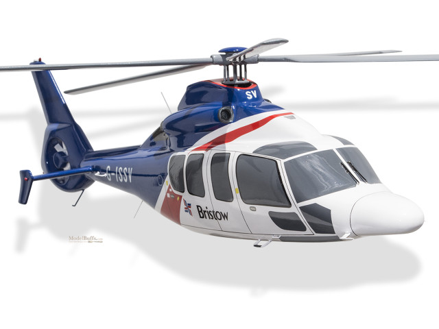 Blue white helicopter red stripe free wallpaper for desktop - medium preview image