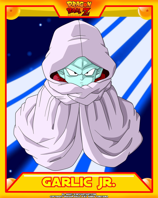 Cartoon character hood scarf neck free wallpaper for mobile - medium preview image