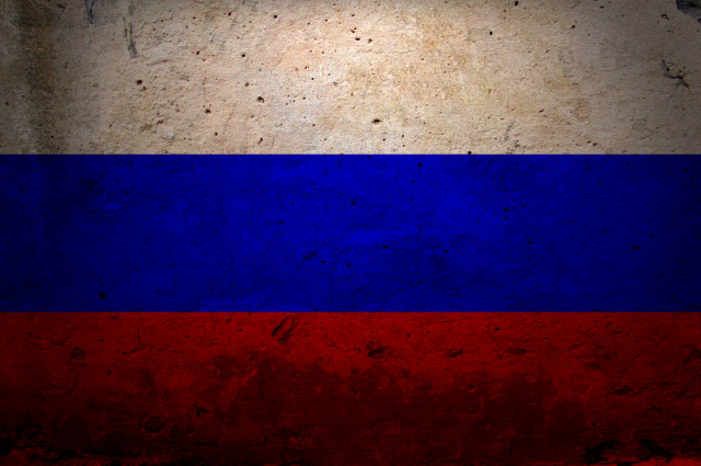 Red white blue wall black free wallpaper for desktop - medium preview image