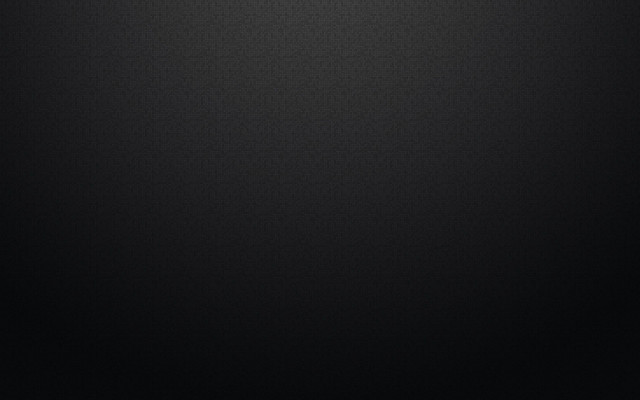 Black border minimalism greyscale hat free wallpaper for desktop - medium preview image