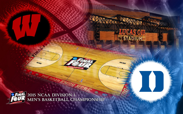 Wildcats basketball court basket process free wallpaper for desktop - medium preview image