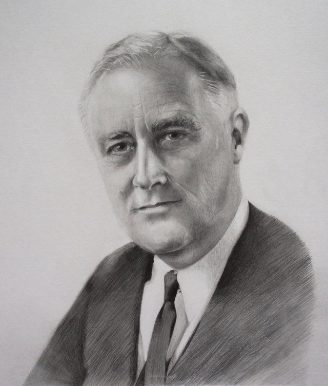 Man suit tie serious expression #15 free wallpaper for tablet - medium preview image