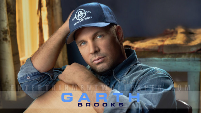 Man blue shirt hat posing free wallpaper for desktop - medium preview image