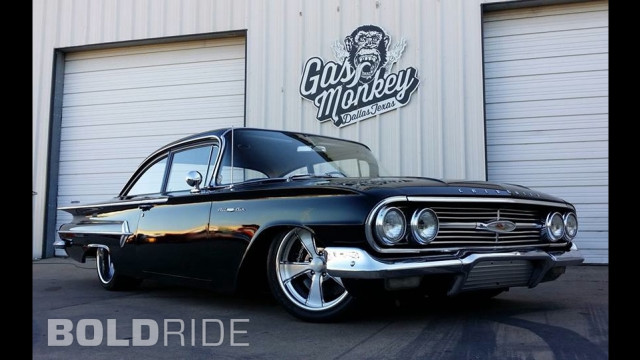 Black car garage door good free wallpaper for desktop - medium preview image