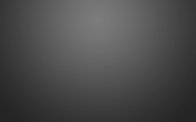 Black white photo background red free wallpaper for desktop - medium preview image