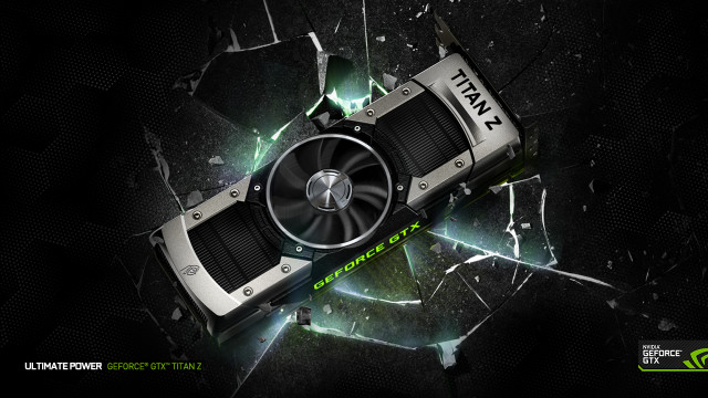 Nvidia gaming aurora space constellation free wallpaper for desktop - medium preview image