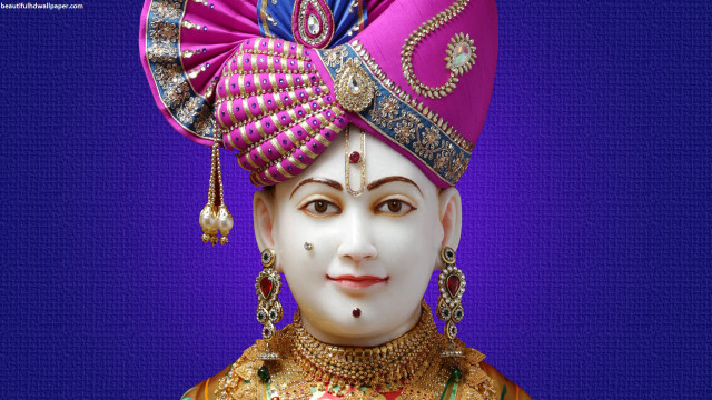 Statue woman pink blue outfit free wallpaper for desktop - medium preview image