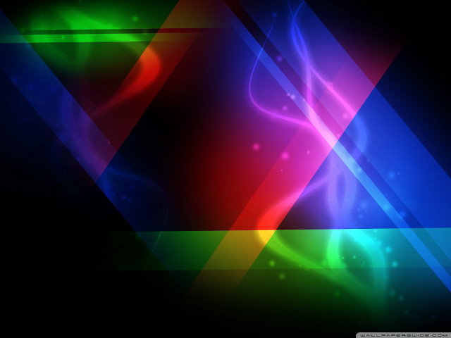Colorful abstract background diagonal design #2 free wallpaper for desktop - medium preview image