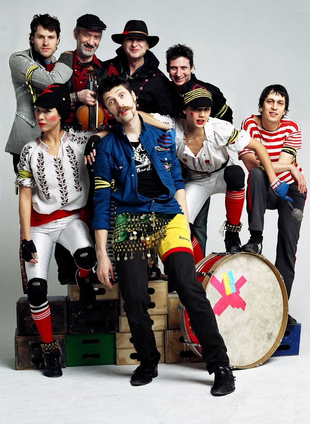 Group drummer posing white background free wallpaper for mobile - medium preview image