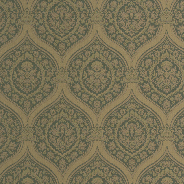 Flower leaf pattern wallpaper side #5 free wallpaper for tablet - medium preview image