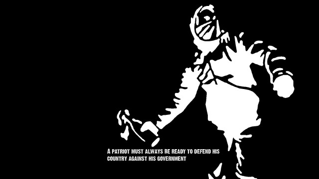 Black white person baseball bat free wallpaper for desktop - medium preview image