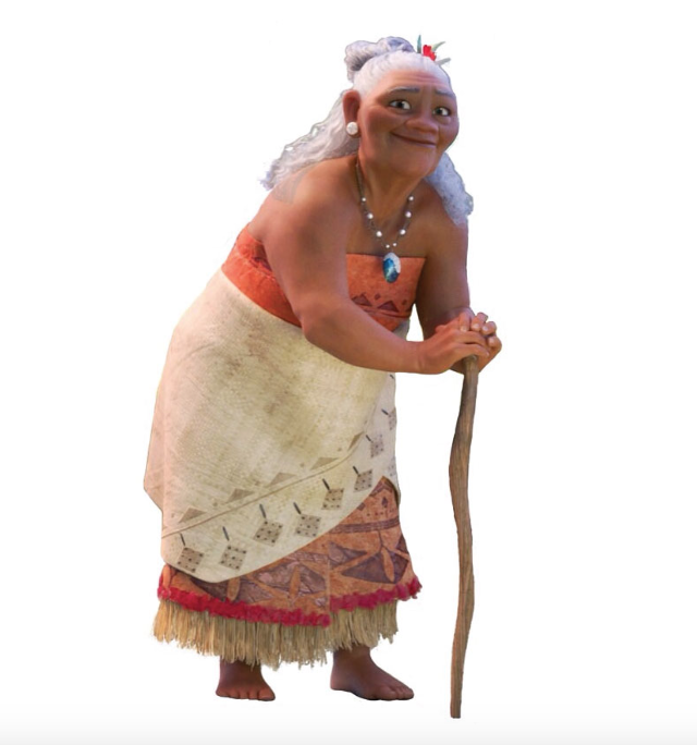 Cartoon character stick skirt necklace free wallpaper for tablet - medium preview image