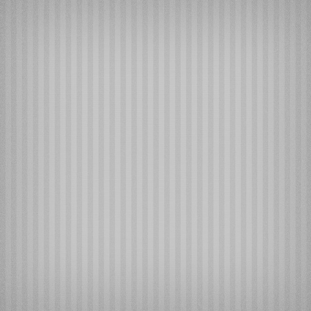 Black white wall stripes vase free wallpaper for tablet - medium preview image