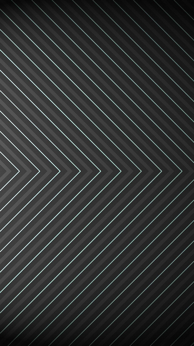 Black white photo wall diagonal free wallpaper for mobile - medium preview image