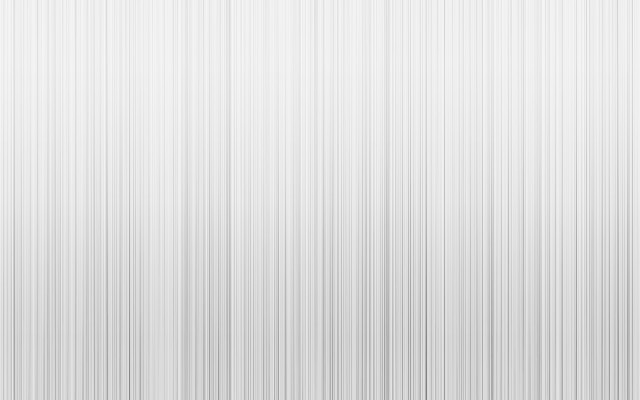 White background vertical lines black free wallpaper for desktop - medium preview image