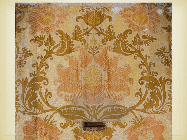 Decorative wall pattern light switch free wallpaper for desktop - medium preview image