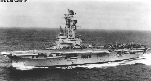 Large ship ocean people deck #4 free wallpaper for desktop - medium preview image