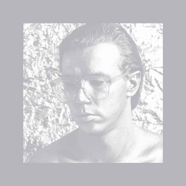 Man glasses serious look camera #2 free wallpaper for tablet - medium preview image