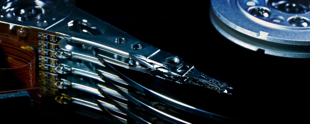 Metal closeup silver black background free wallpaper for desktop - medium preview image