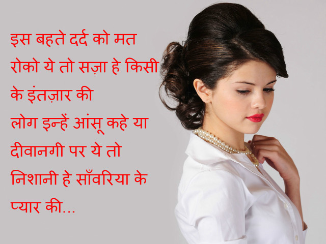 Woman white shirt red lipstick free wallpaper for desktop - medium preview image